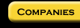 Companies