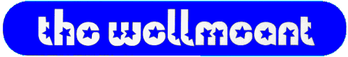 The Wellmeant