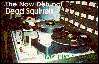 [Dead Squirrels - My First]