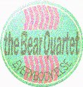 [The Bear Quartet]