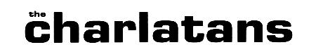 [The Charlatans]