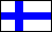 Venues in Finland