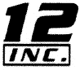 12 Inc