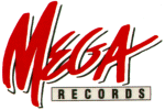 Mega Records