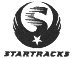 Startracks Website