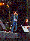 [Janne Kask, vocals]