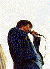 [Janne Kask close-up]