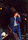 [Janne again!]