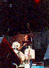 [Jens Jansson, drums]