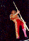 [Rock-n-roll clothes]