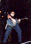 [A rock-n-roll pose]