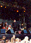 [Joakim Berg, vocals]