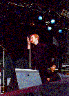 [Joakim Berg again]