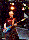 [Martin Sköld, bass]