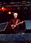[Sami, guitar]