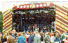 [The Main Stage]