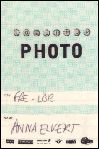 [Lollipop Press Pass]