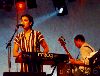 [Stereolab 3]