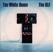 The White Room