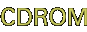 CDROM