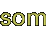 som