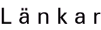 L ä n k a r