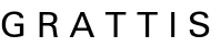 G R A T T I S 