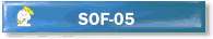 SOF-05