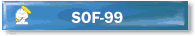 SOF-99