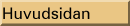 Huvudsidan