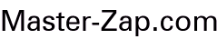 Master-Zap.com