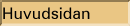 Huvudsidan