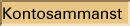 Kontosammanst
