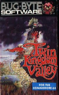 TKV cover