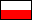 [Poland]