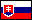 [Slovakia]