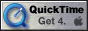 Get QuickTime 4