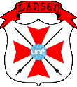 lansenlogga