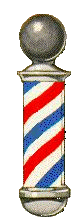 Barber Pole