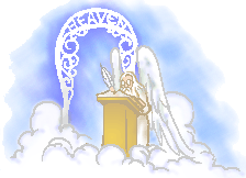 heaven_gate.GIF