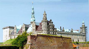 Kronborg