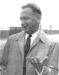 Hammarskjöld