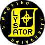 Lysator Logo
