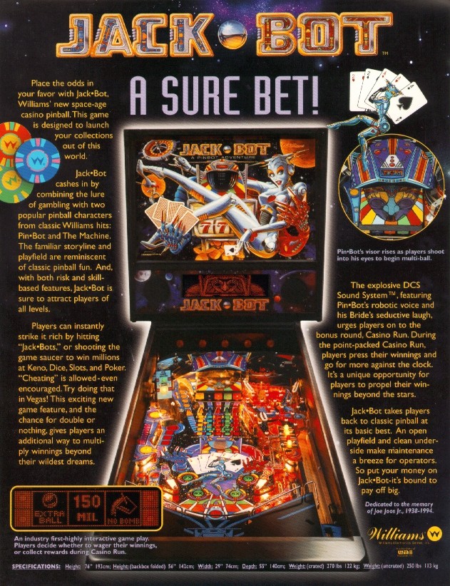 http://www.lysator.liu.se/pinball/IPD/images/3619/flyer1.jpg