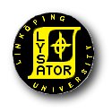[Lysator academic computer society]