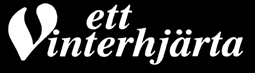 Ett