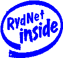 RydNet Inside