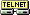 [Telnet]