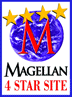 [Magellan 4 Stars]
