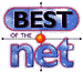 [Best of the Net]